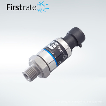 FST800-501A Sensor de presión de aire acondicionado y refrigerante autorizado por SGS